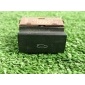 4f0959831 Кнопка открывания багажника Audi A6 4F2 2005