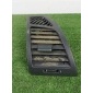 64227059188 воздуховод BMW 1-Series E87 2007