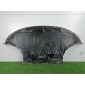 4F0863821T защита двигателя Audi A6 4F2 2005