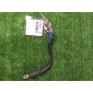 4F0971237E Клемма Audi A6 4F2 2005