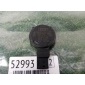 4E0955559A Датчик дождя Audi A6 4F2 2005