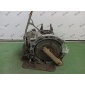 FSE219090D АКПП Mazda Atenza GHEFS FSE2-19-090D, FSE2-19-090D, FSE1-19-090M, FSE3-19-090C