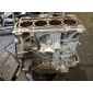 04E103023BF seat леон iii blok двигателя 1.4tsi