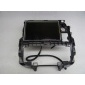 259157606R радио монитор экран gps clio iv 4 fv