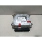 1725450032 Блок управления двигателем Ssang Yong Actyon New/Korando C 2010