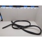 8200425635 Уплотнитель (внутри) Renault Kangoo 2008