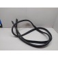 8200425627 Уплотнитель двери Renault Kangoo 2008