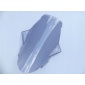 стекло обтекатель крышка honda pcx 125 150 14 - 15