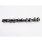 90400230 opel vectra c 02 - 08 1.8 16v z18xe распредвал s
