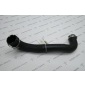 LR056337 Патрубок интеркулера (4.4L DOHC DITC V8 Diesel) Land Rover Range Rover 30DDTX L405 2012