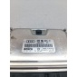 038906019JT Блок управления двигателем Audi A4 2002