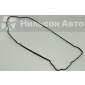 8973313601 Прокладка клапанной крышки ISUZU ELF 4HL1, 4HK1 ISUZU ELF 8-97331-360-1/8-97331-360-0