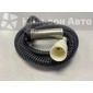 3630010LE031 Датчик ABS передний JAC N120 JAC N120