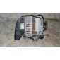 L3P918300A Генератор Mazda 6 II (GH) Рестайлинг (2009–2013) 156 2011 L3P9-18-300A