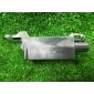 AAF15218 реле (прочие) Mazda CX-9 2009 ,TD1166950