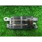 AAF15218 реле (прочие) Mazda CX-9 2011 ,TD1166950