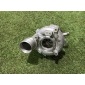 079145704R Турбокомпрессор Audi RS6 Performance C7 4G 2016 , 049175704S, 079145722B