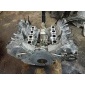 079100034 двигатель Audi A8 D4, 4HL 2015 CTGA , 079103032ed, 079103023am, 079109286aa