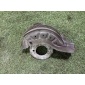 8R0511539C Пыльник амортизатора Audi RS6 Performance C7 4G 2016