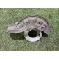 8R0511540C Пыльник амортизатора Audi RS6 Performance C7 4G 2016
