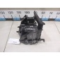 1K1941397E Корпус блока предохранителей VAG Passat [B7] (2011 - 2015)