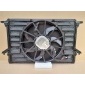 4KE121251B комплект радиатор audi e - tron 50 55 e - tron