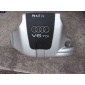 059103927AC защита двигателя audi a6 c5 рестайлинг хорошая