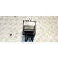 3c0614095p Блок АБС (ABS) Volkswagen Passat B6 2006