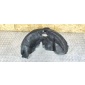4b0810171m Защита арок задняя левая (подкрылок) Audi A6 C5 (S6,RS6) 2002
