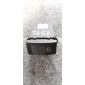 4d0941503c Кнопка подогрева заднего стекла Audi A8 1999