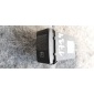 4d0941503c Кнопка подогрева заднего стекла Audi A8 1999