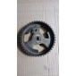 9657477580 Шестерня распредвала Ford C-Max C-max 1 2009