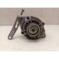 1800A070 Генератор Mitsubishi Colt 6 restailing 2008
