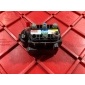 A0993200058 Блок клапанов пневмоподвески Mercedes S W222 2014
