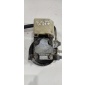 L3VDT Насос гидроусилителя руля Mazda CX7 2009 GS3L,, L3-VDT