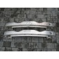 4G8807309C audi a7 c7 рестайлинг балка бампера задняя 14 -