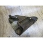 8D0399113AG кпп лапа левая audi a6 c5 2.4 2.8 manual