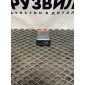 1832355 кнопка (выключатель) DAF 106