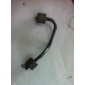 A6420700233 Трубка ТНВД Mercedes C W203 2010 ,A6420700800,A6420701533,