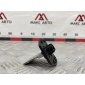 971791R000 резистор отопителя Kia Rio 3 UB,QB 2011-2017 , <strong>-Б/У Детали сняты с АВТОМОБИЛЯ</strong>