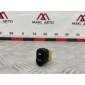971791R000 кнопка стеклоподъемника Ford Focus DBW se 2001 (1998-2005) , <strong>-Б/У Детали сняты с АВТОМОБИЛЯ</strong>