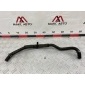 B3C715290A патрубок охлаждения Mazda Demio 1 DW3W 1999 (1996-2002) B3C715-290A, <strong>-Б/У Детали сняты с АВТОМОБИЛЯ</strong>