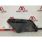 4L0839915A заглушка двери AUDI Q7 4L 2006 (2005-2015) , <strong>-Б/У Детали сняты с АВТОМОБИЛЯ</strong>