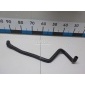 LR034626 Шланг отопителя Land Rover Range Rover IV 2013