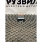 1832323 кнопка (выключатель) DAF 106