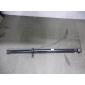 4M0521101A audi q7 4m вал карданный