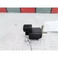 70400600 Клапан воздушного фильтра Ford Mondeo 4 (2006-2014) 2011 ,