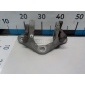 KD453908YB Кронштейн опоры КПП Mazda CX 5 (2012 - 2017)