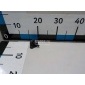 PE0115355B Крышка расширительного бачка Mazda CX 5 (2012 - 2017)
