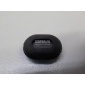 8K0145115A Упор VAG A4 [B8] Allroad (2009 - 2015)